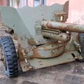 Ordinance_QF_6-pounder_Catania_3.jpg