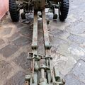 Ordinance_QF_6-pounder_Catania_36.jpg