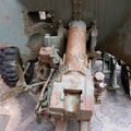 Ordinance_QF_6-pounder_Catania_47.jpg