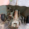 Ordinance_QF_6-pounder_Catania_48.jpg