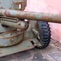 Ordinance_QF_6-pounder_Catania_7.jpg