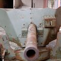 Ordinance_QF_6-pounder_Catania_9.jpg