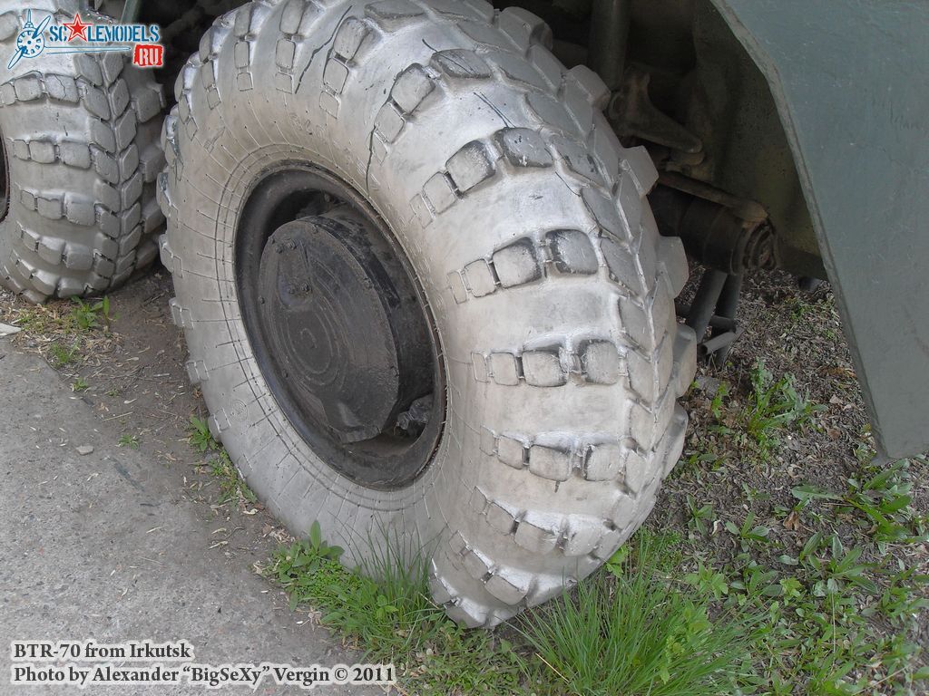 BTR-70_32.JPG