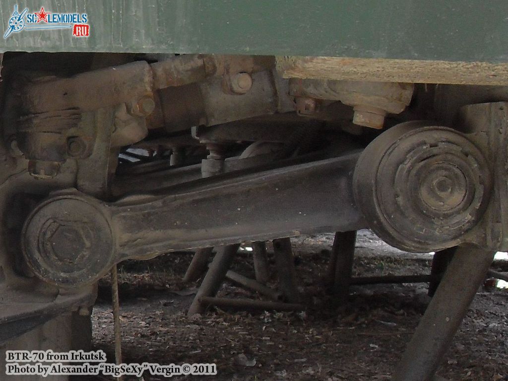 BTR-70_34.jpg