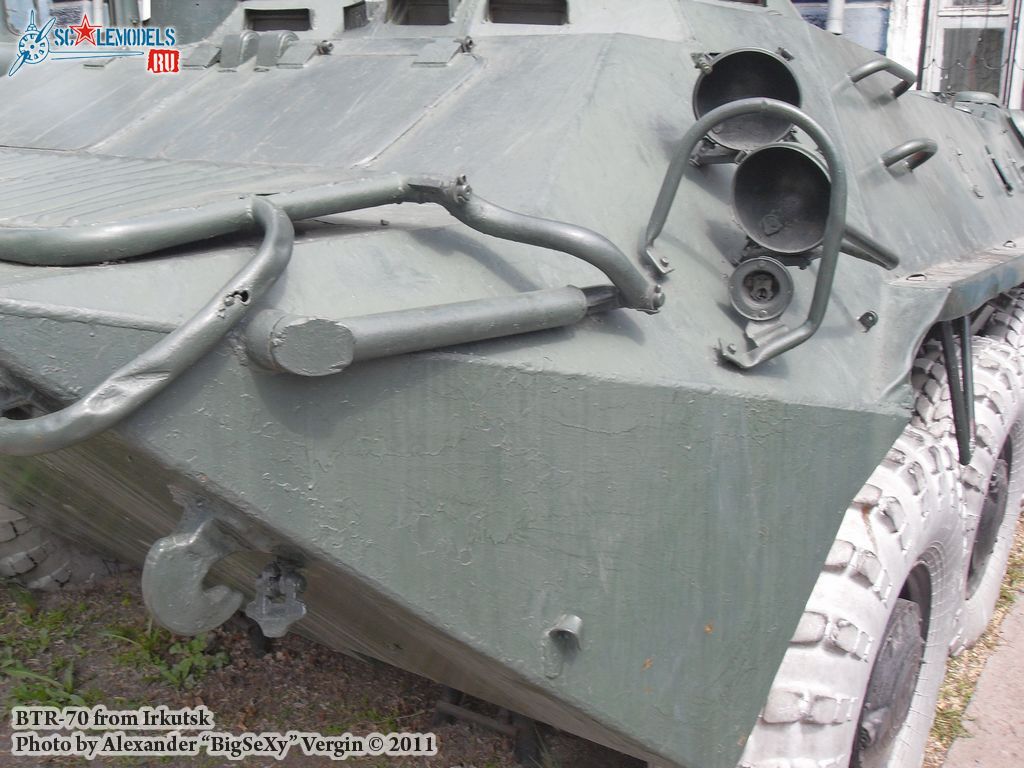 BTR-70_45.JPG