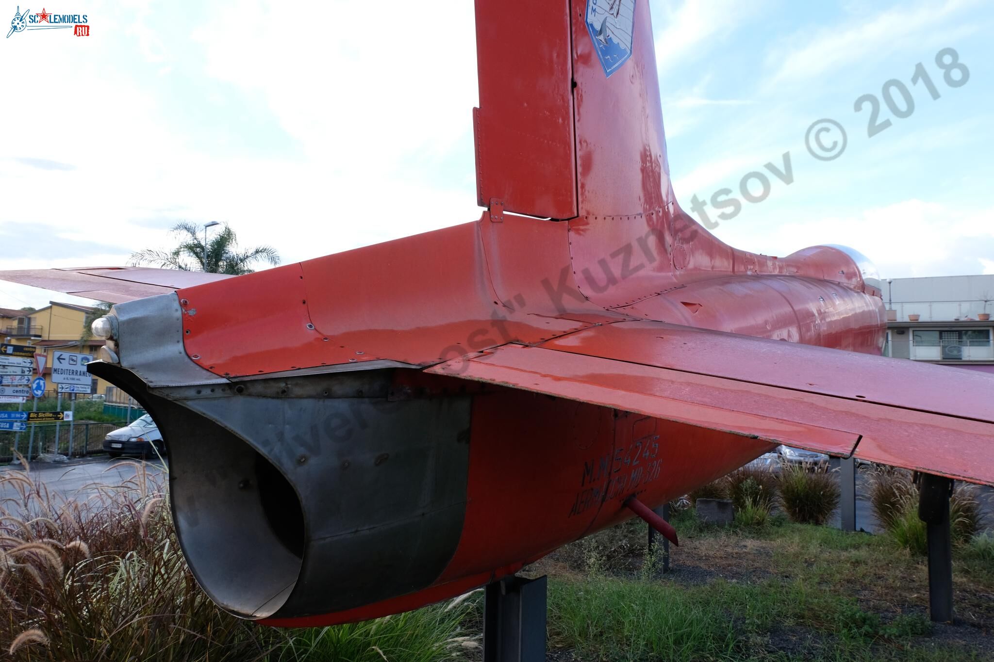 Aeromacci_MB-326_Catania_184.jpg