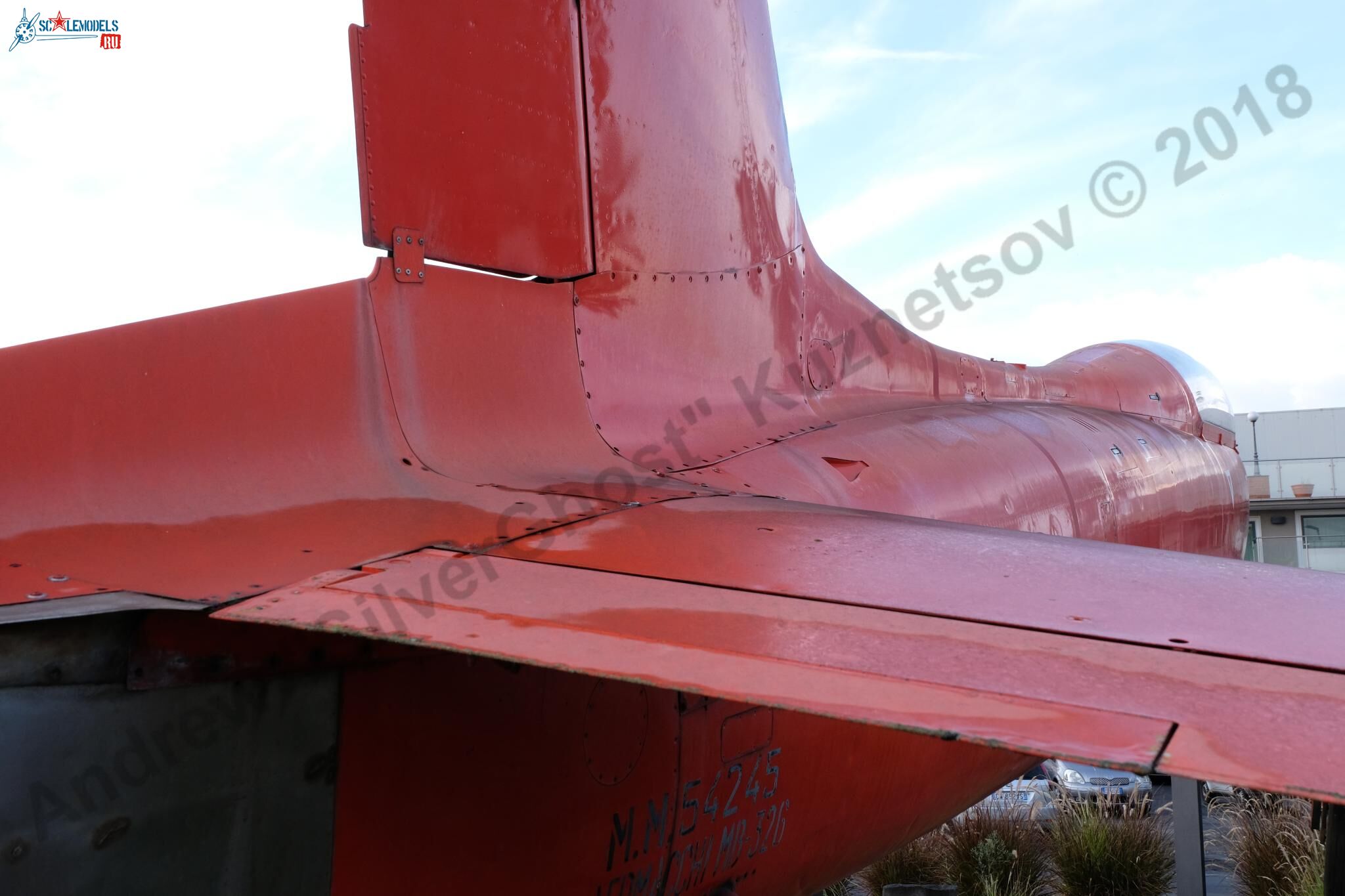 Aeromacci_MB-326_Catania_185.jpg