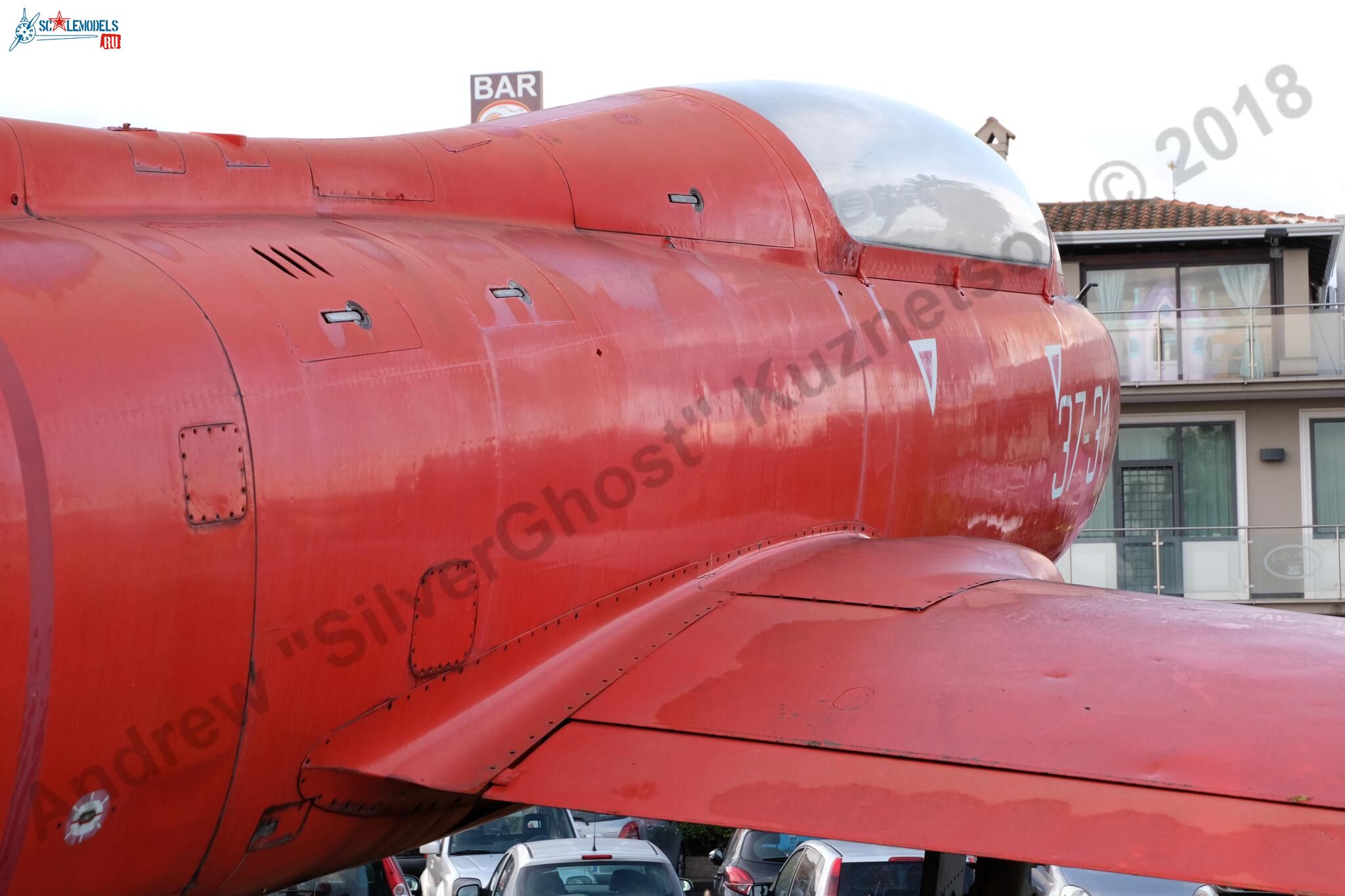 Aeromacci_MB-326_Catania_199.jpg
