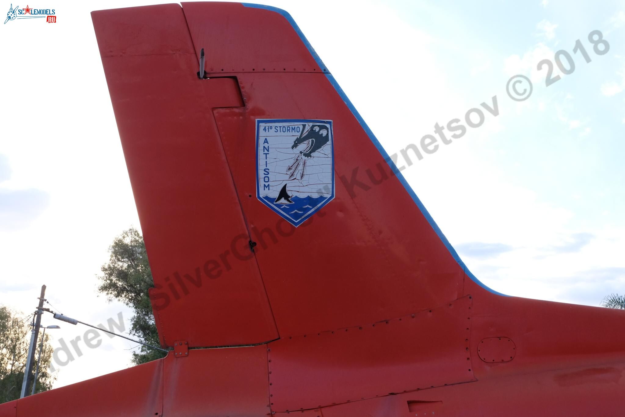 Aeromacci_MB-326_Catania_202.jpg