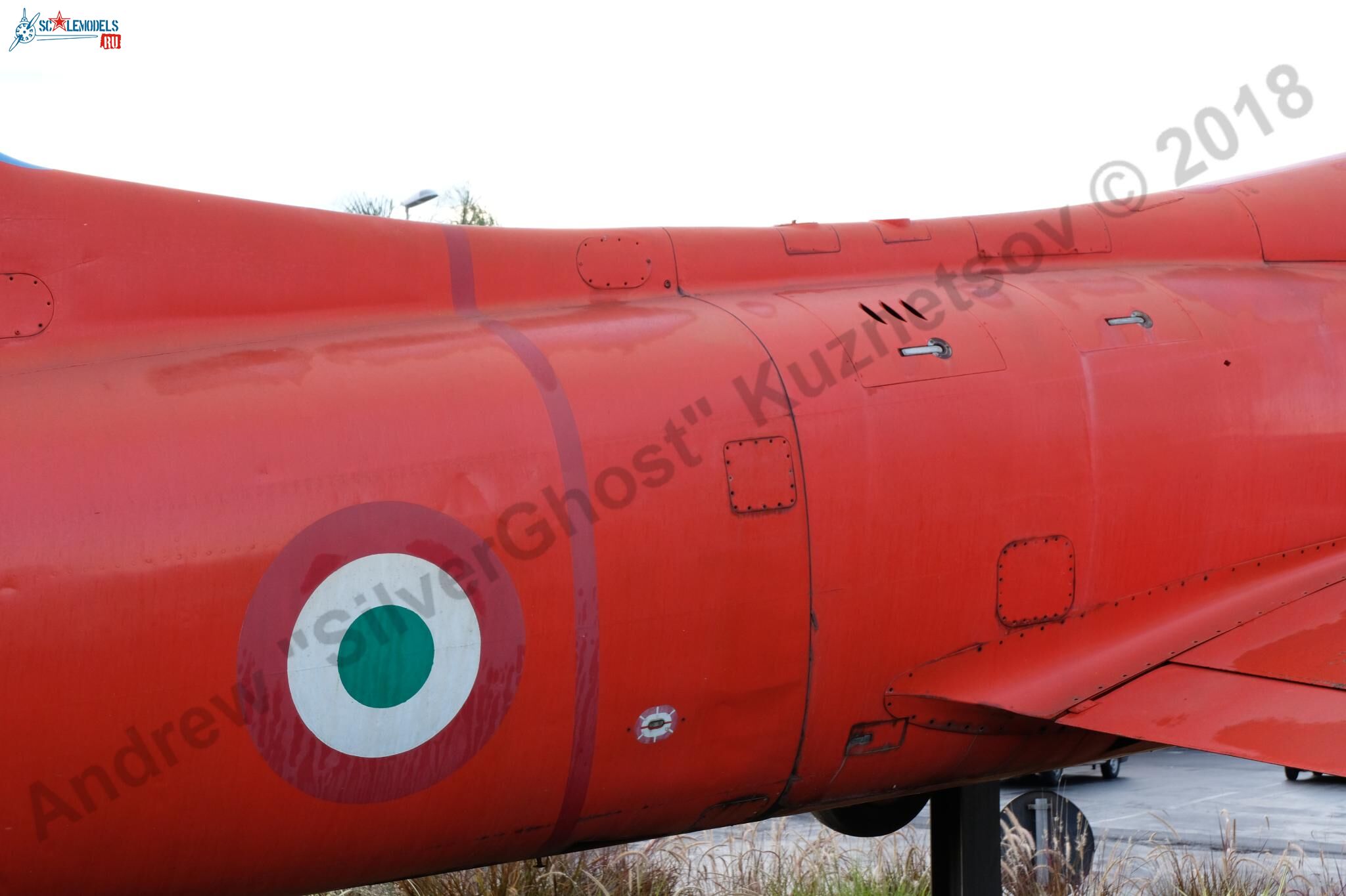 Aeromacci_MB-326_Catania_203.jpg