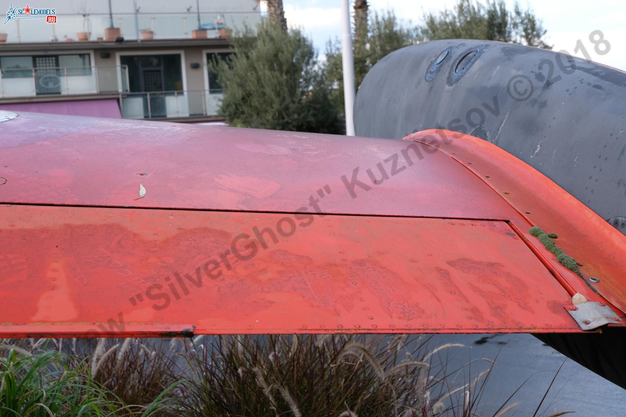 Aeromacci_MB-326_Catania_206.jpg