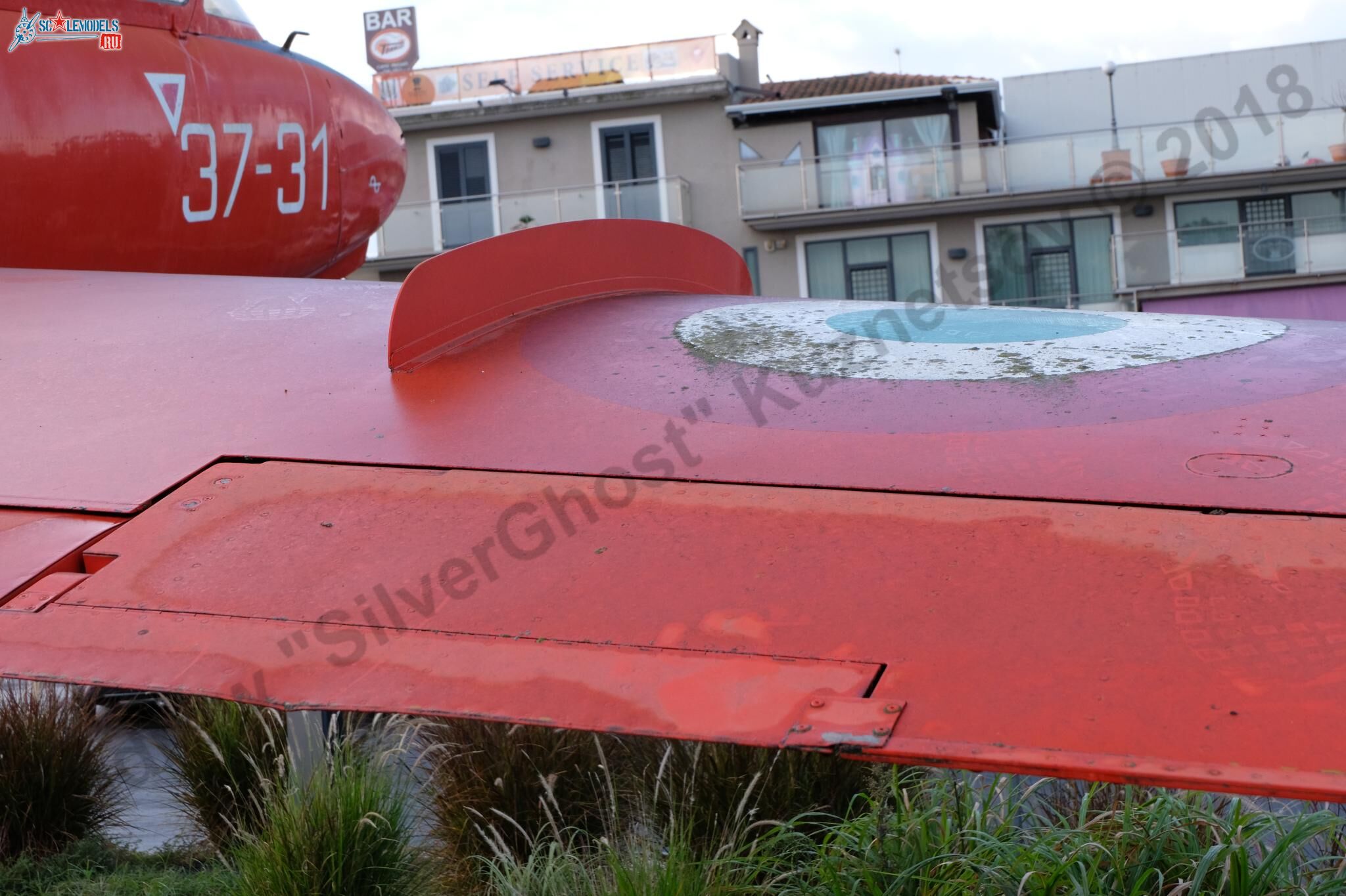 Aeromacci_MB-326_Catania_207.jpg