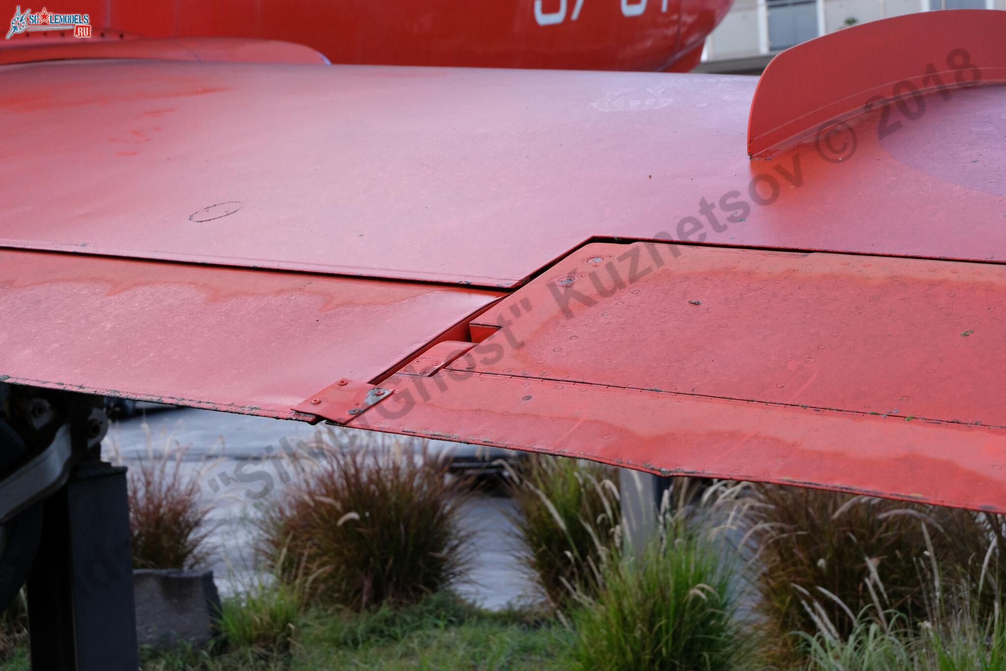 Aeromacci_MB-326_Catania_208.jpg