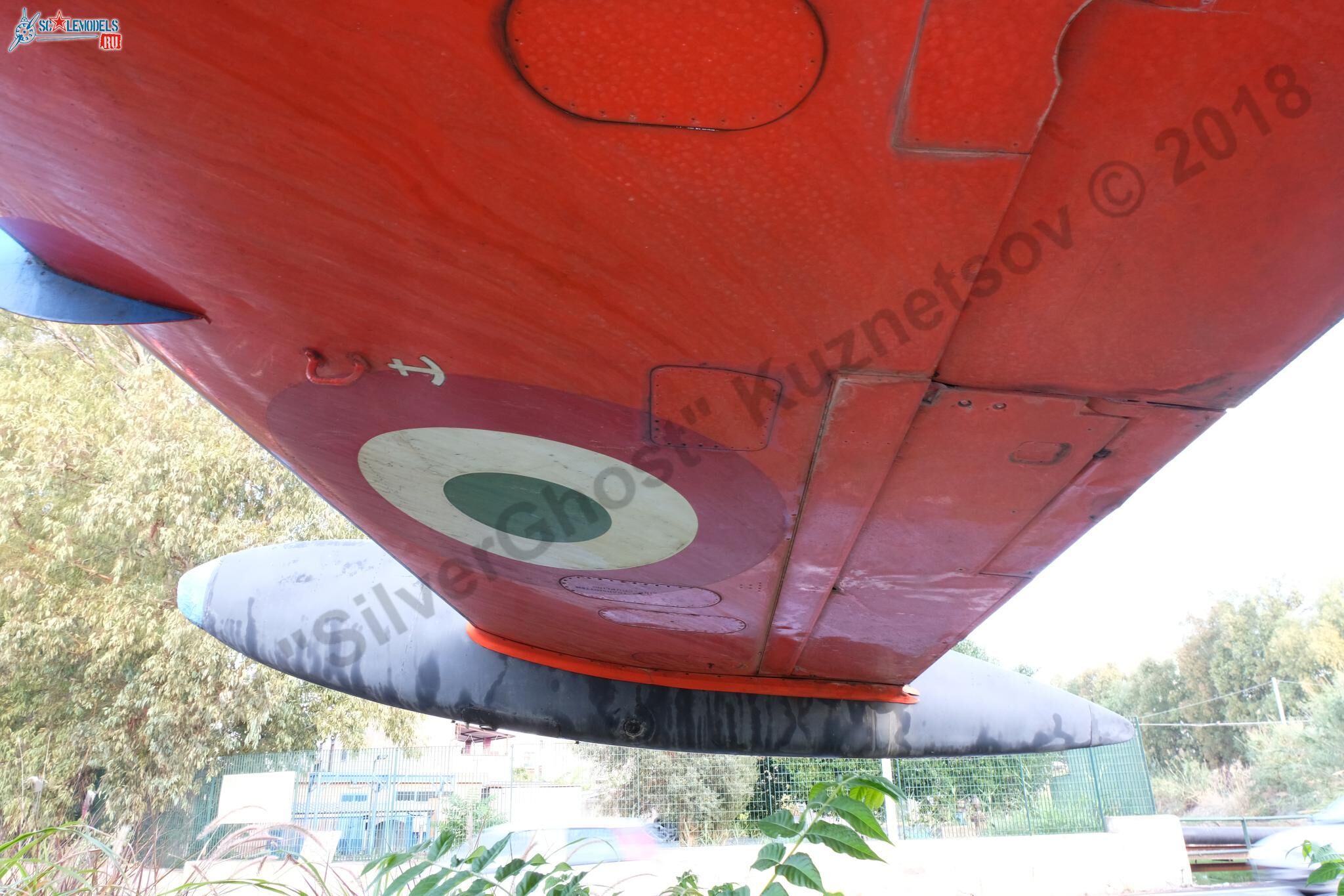 Aeromacci_MB-326_Catania_219.jpg