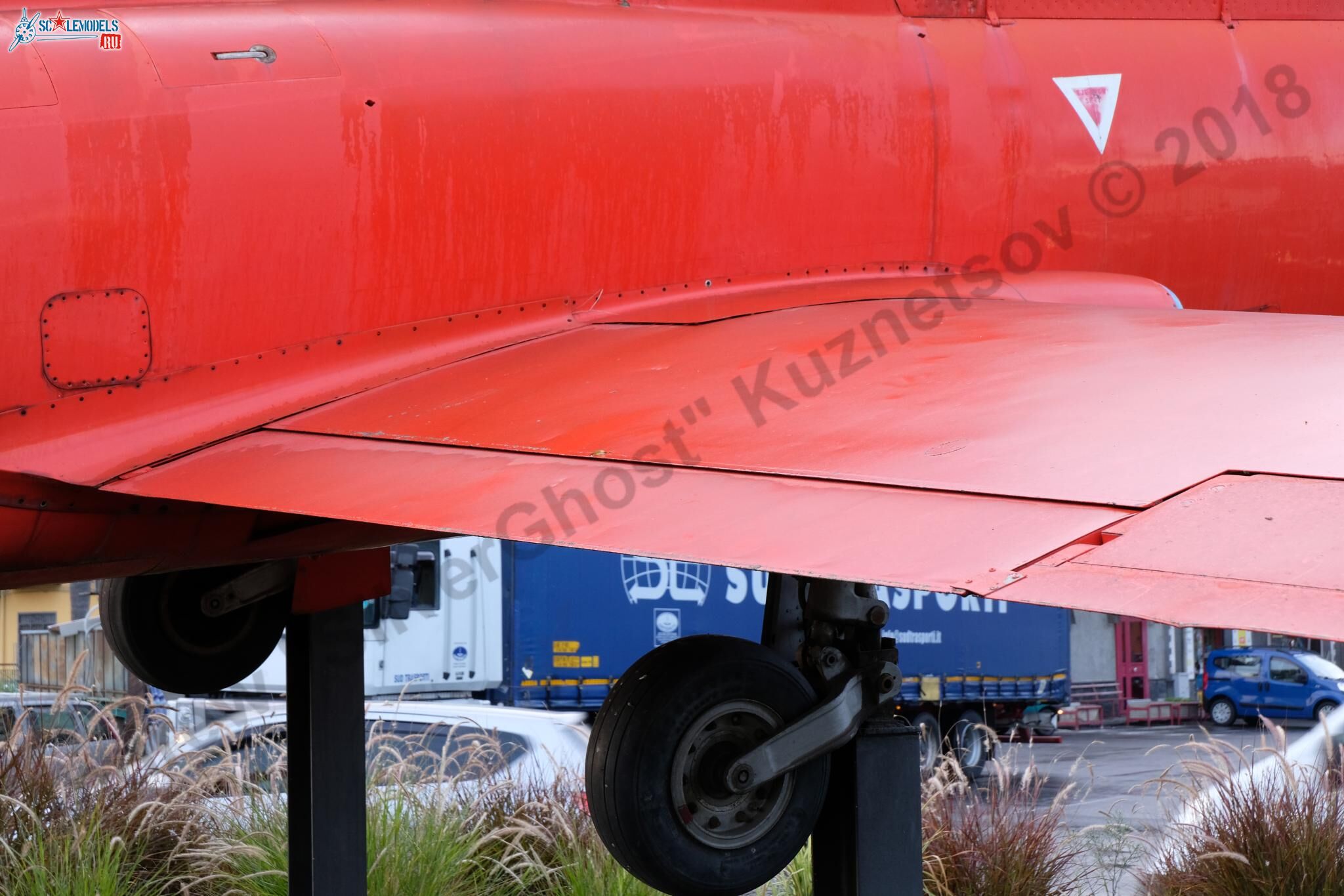 Aeromacci_MB-326_Catania_23.jpg