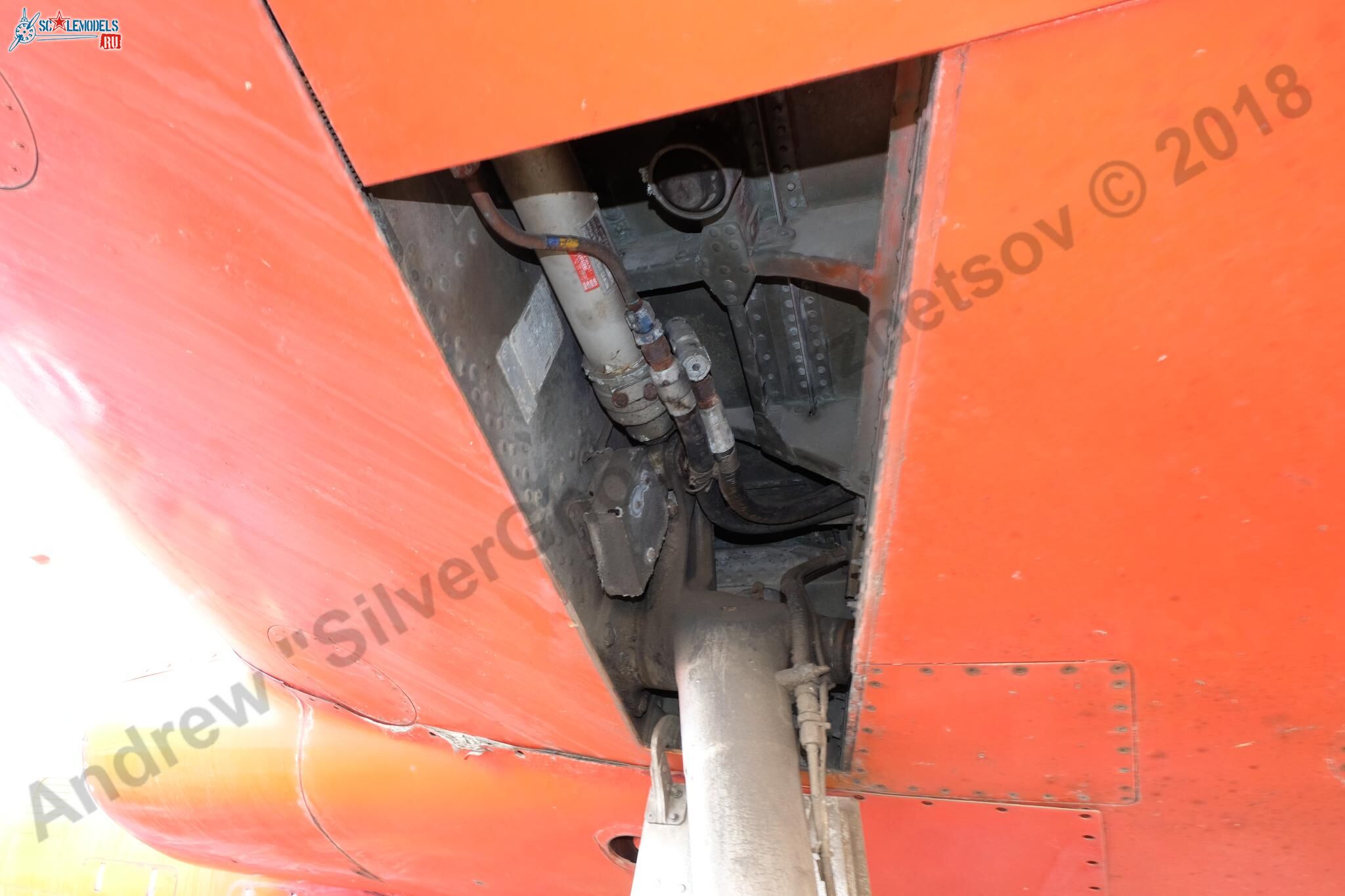 Aeromacci_MB-326_Catania_245.jpg