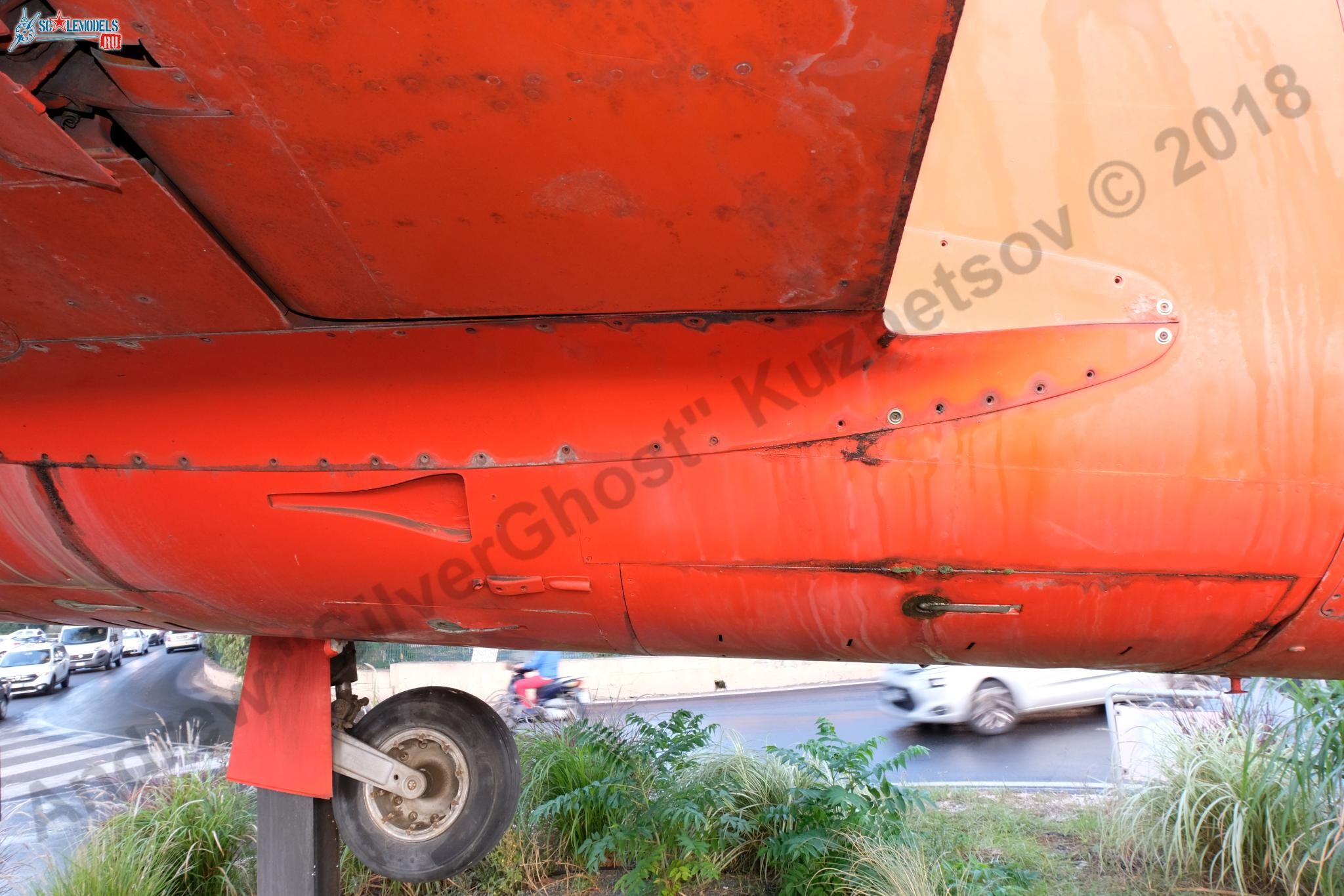 Aeromacci_MB-326_Catania_247.jpg