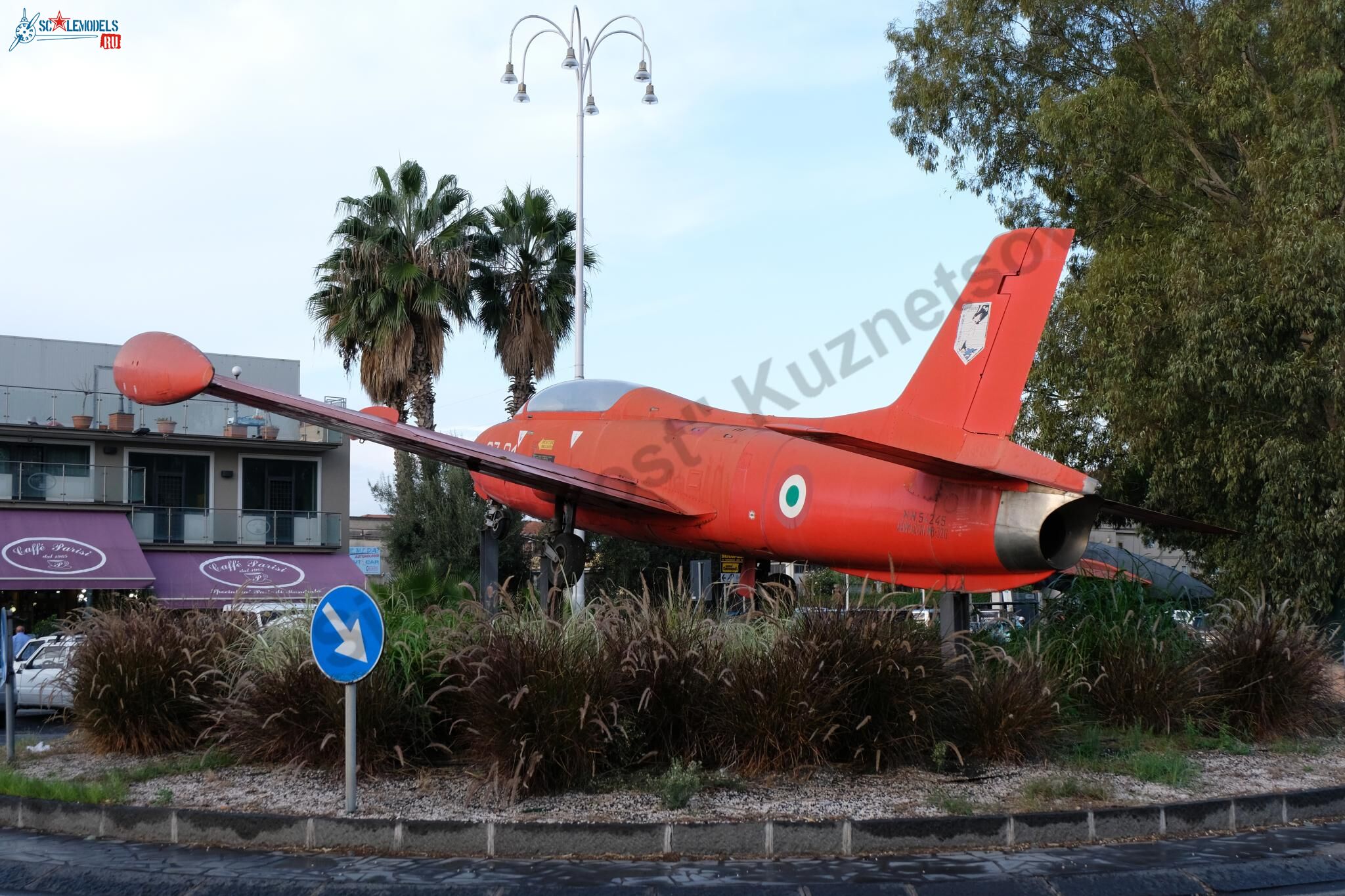 Aeromacci_MB-326_Catania_262.jpg