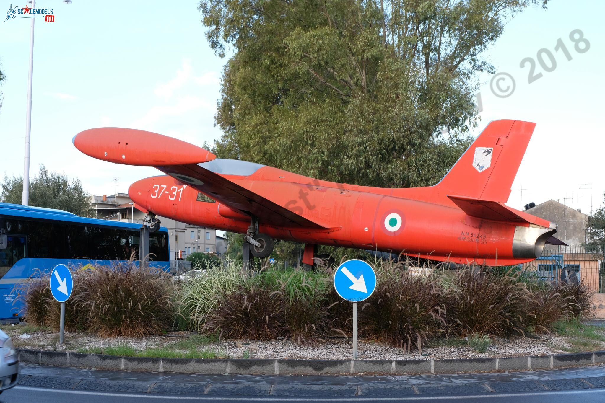 Aeromacci_MB-326_Catania_263.jpg
