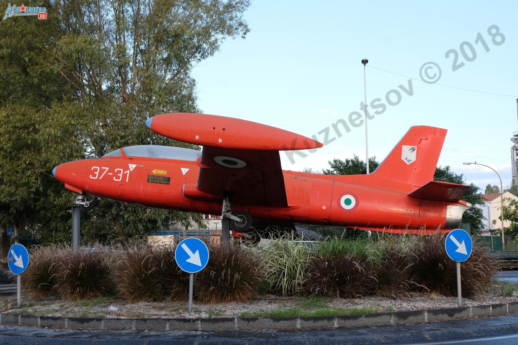 Aeromacci_MB-326_Catania_264.jpg