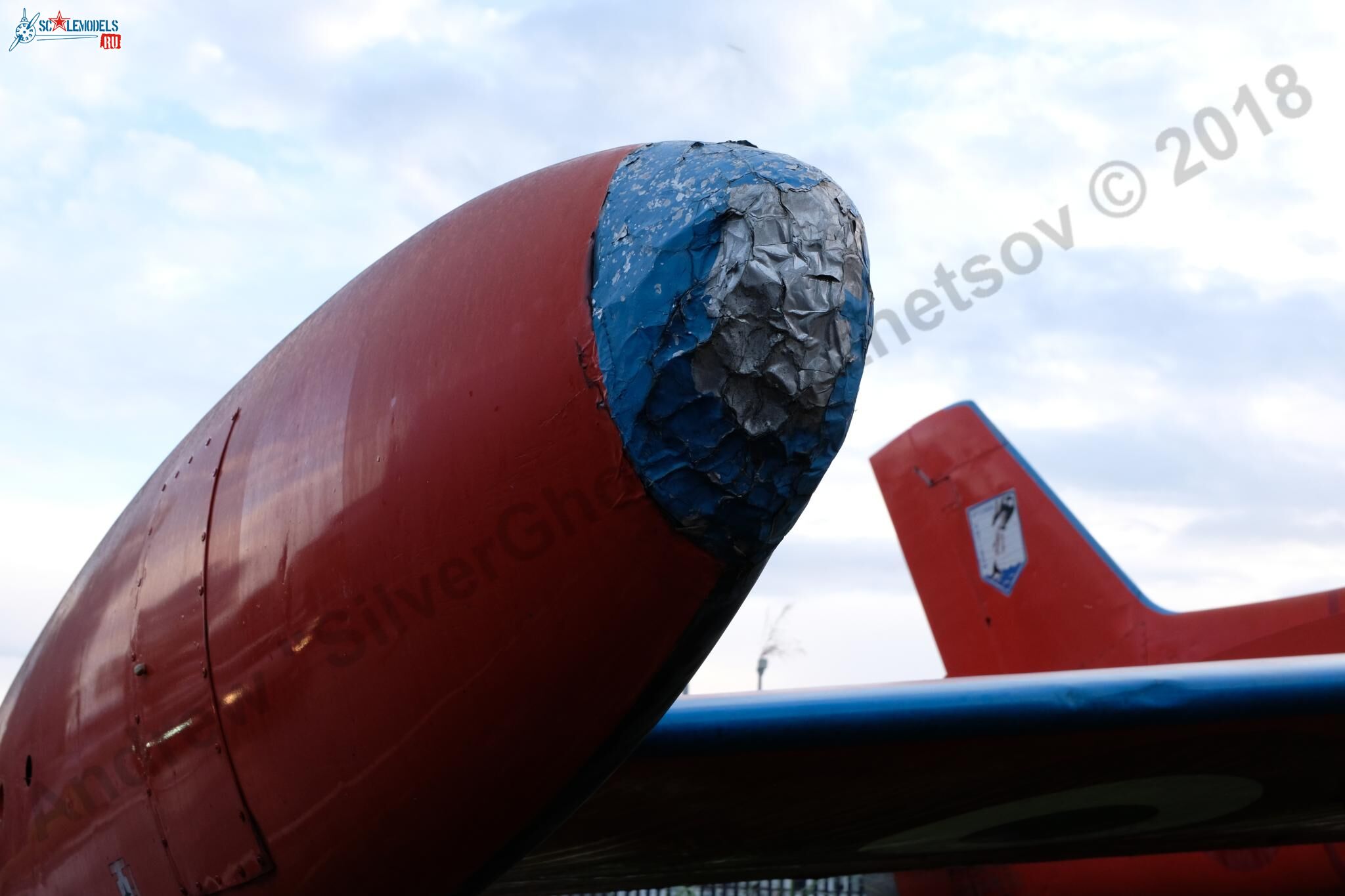 Aeromacci_MB-326_Catania_27.jpg