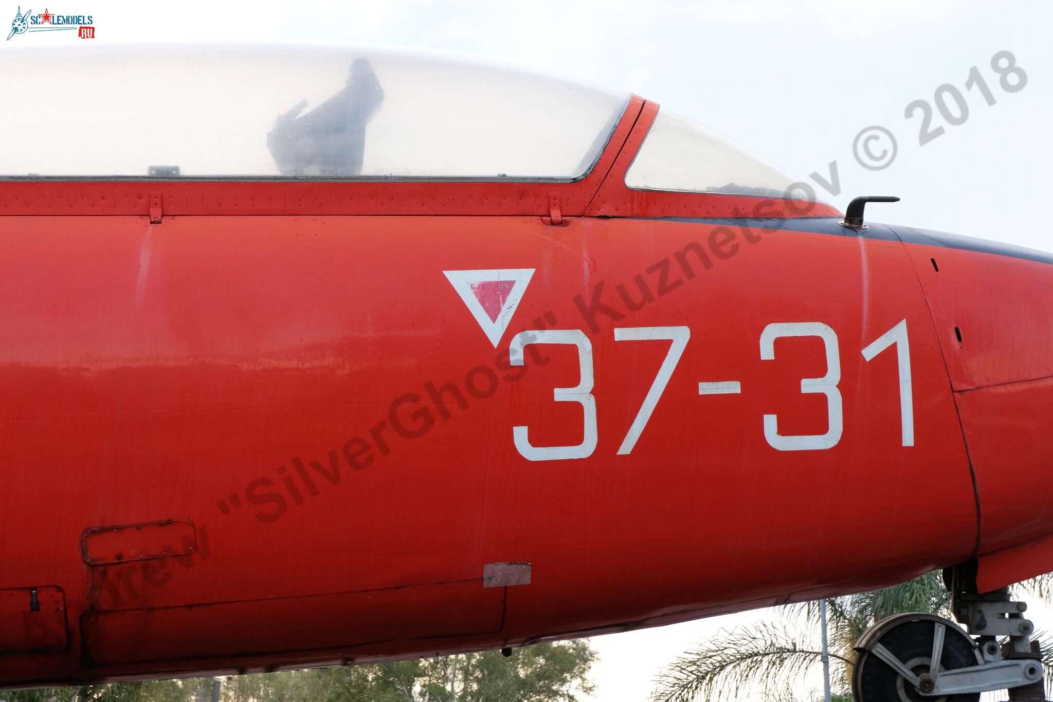 Aeromacci_MB-326_Catania_32.jpg