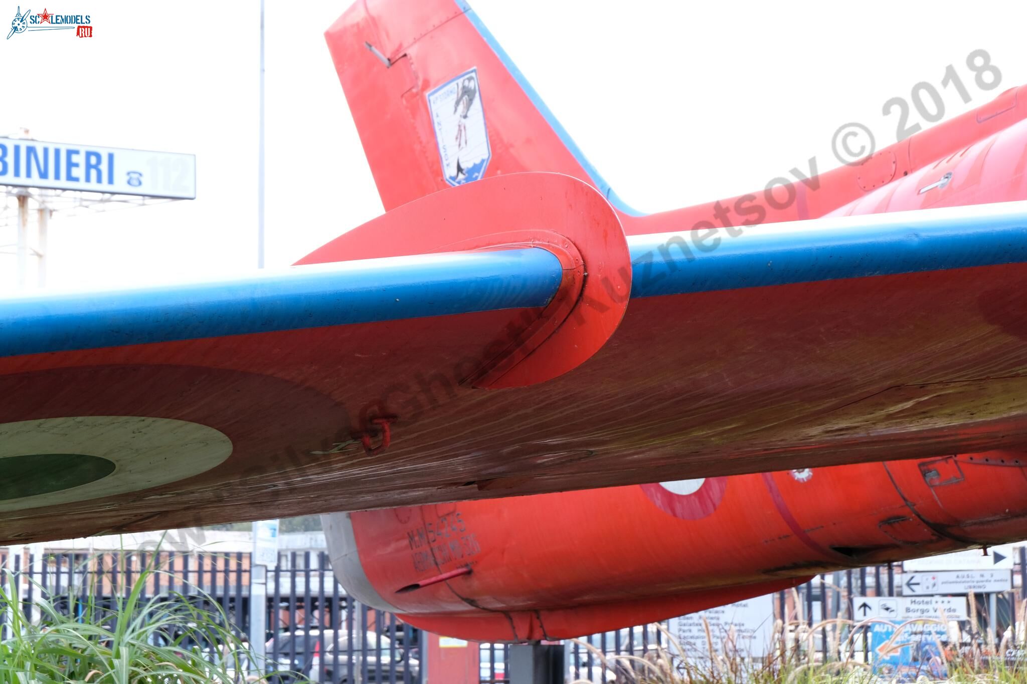 Aeromacci_MB-326_Catania_40.jpg