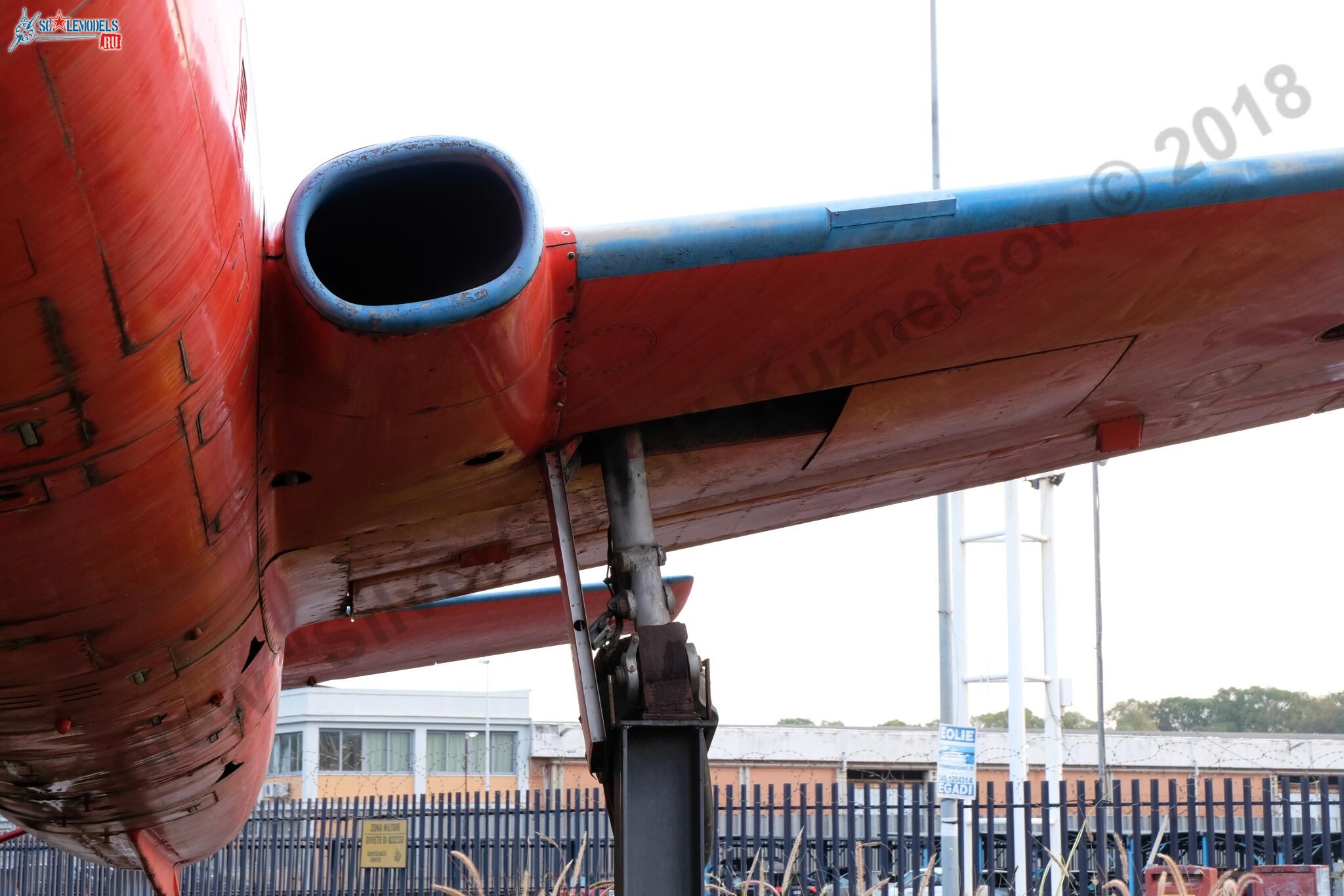 Aeromacci_MB-326_Catania_70.jpg