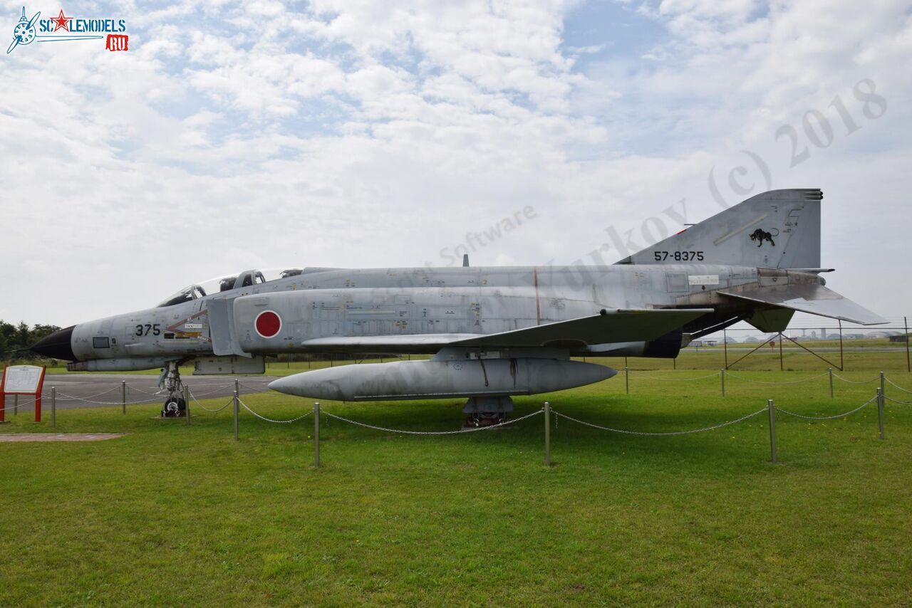 F-4EJKai_Misawa_13.jpg