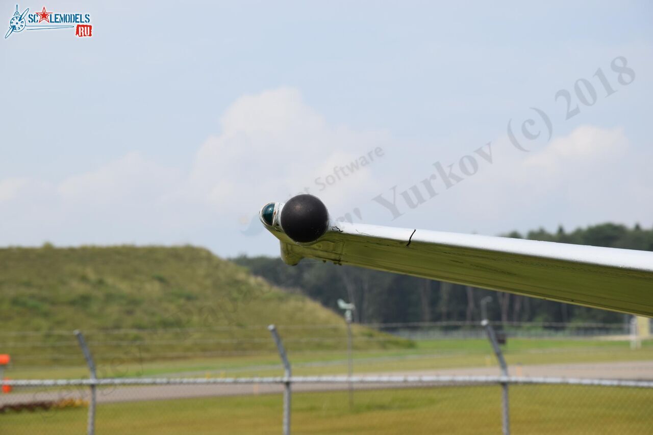 F-4EJKai_Misawa_155.jpg