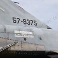 F-4EJKai_Misawa_166.jpg