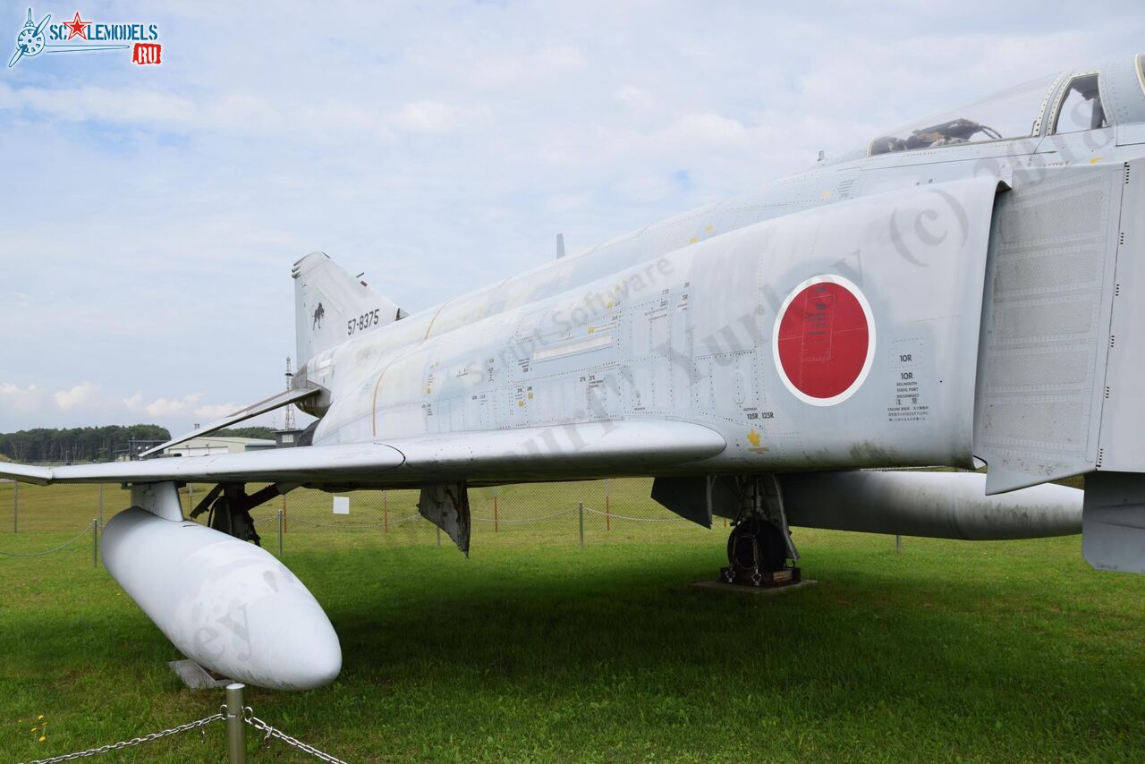 F-4EJKai_Misawa_169.jpg