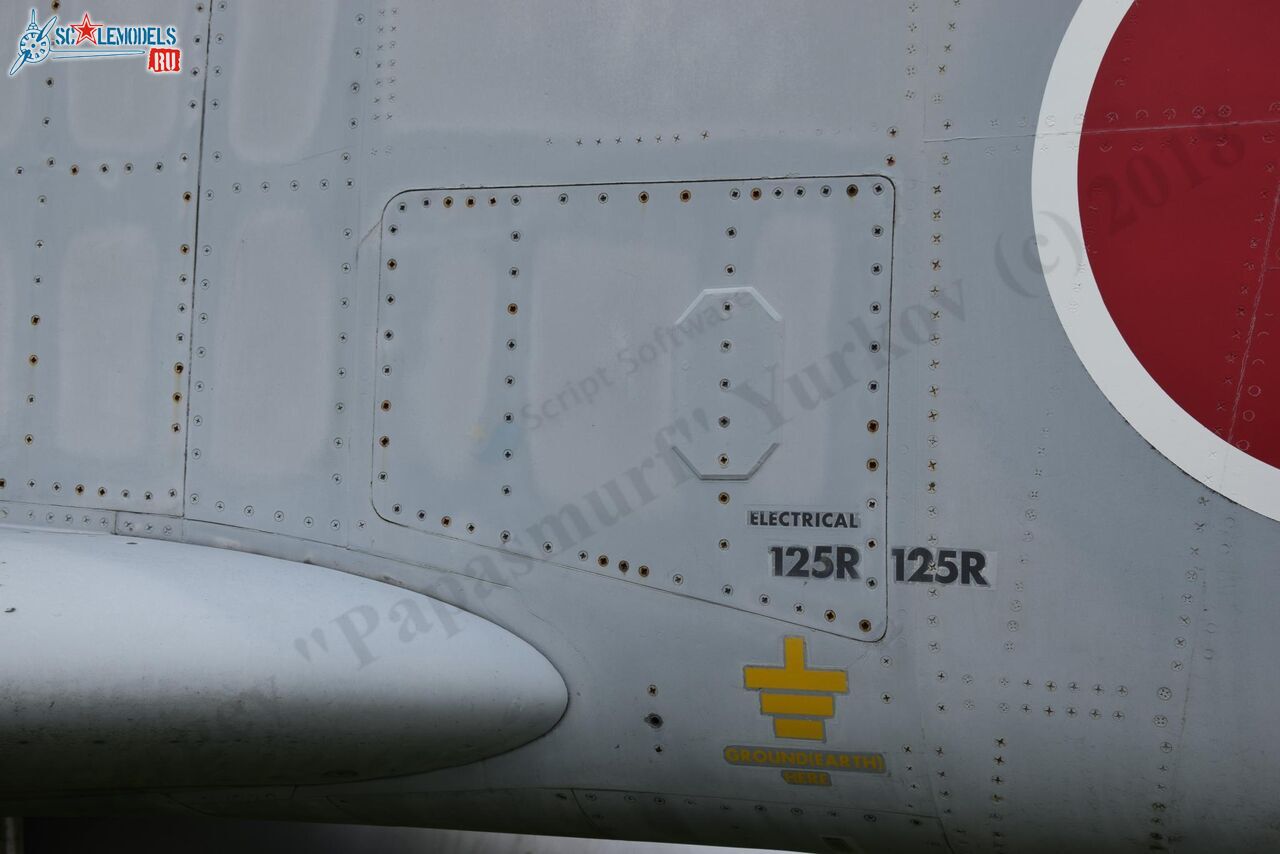 F-4EJKai_Misawa_176.jpg