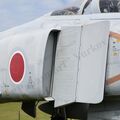 F-4EJKai_Misawa_178.jpg