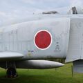 F-4EJKai_Misawa_179.jpg