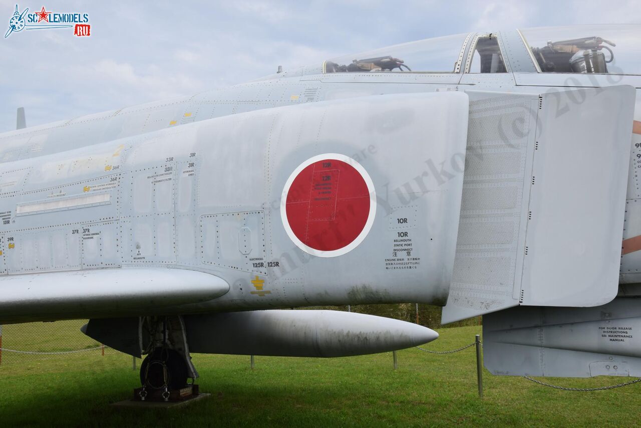 F-4EJKai_Misawa_179.jpg