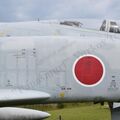 F-4EJKai_Misawa_180.jpg