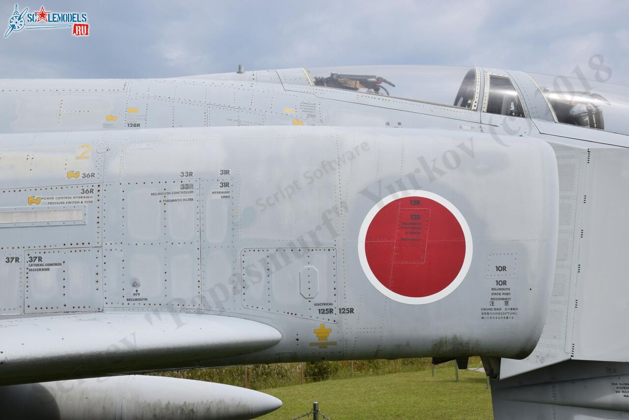 F-4EJKai_Misawa_180.jpg