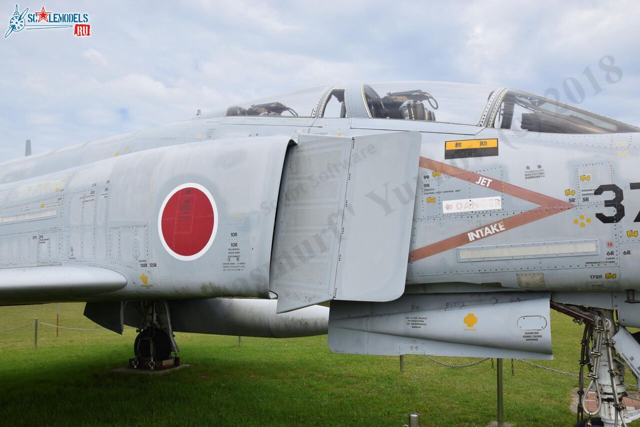 F-4EJKai_Misawa_181.jpg