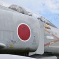 F-4EJKai_Misawa_183.jpg