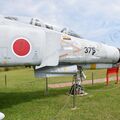 F-4EJKai_Misawa_194.jpg