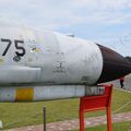 F-4EJKai_Misawa_196.jpg