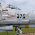 F-4EJKai_Misawa_198.jpg