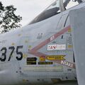 F-4EJKai_Misawa_20.jpg