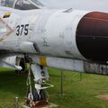 F-4EJKai_Misawa_201.jpg