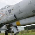 F-4EJKai_Misawa_203.jpg