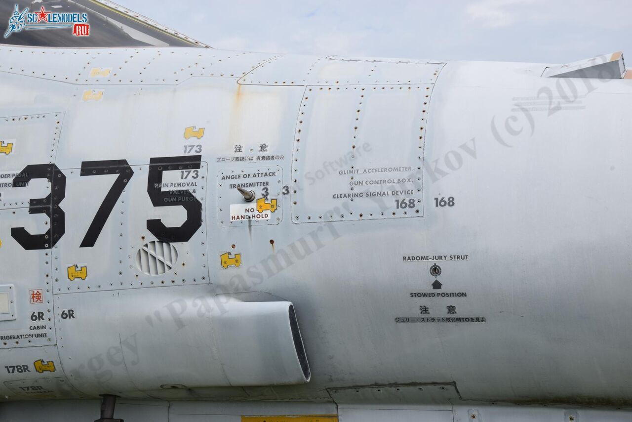 F-4EJKai_Misawa_204.jpg