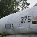 F-4EJKai_Misawa_22.jpg