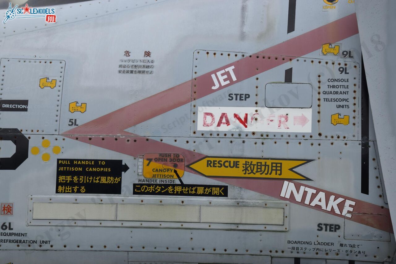F-4EJKai_Misawa_23.jpg