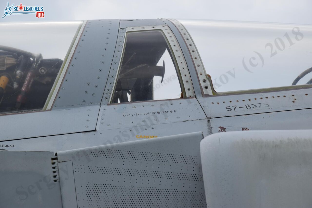 F-4EJKai_Misawa_235.jpg